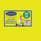 Dr. P's HVAC-Heating & Air Conditioning