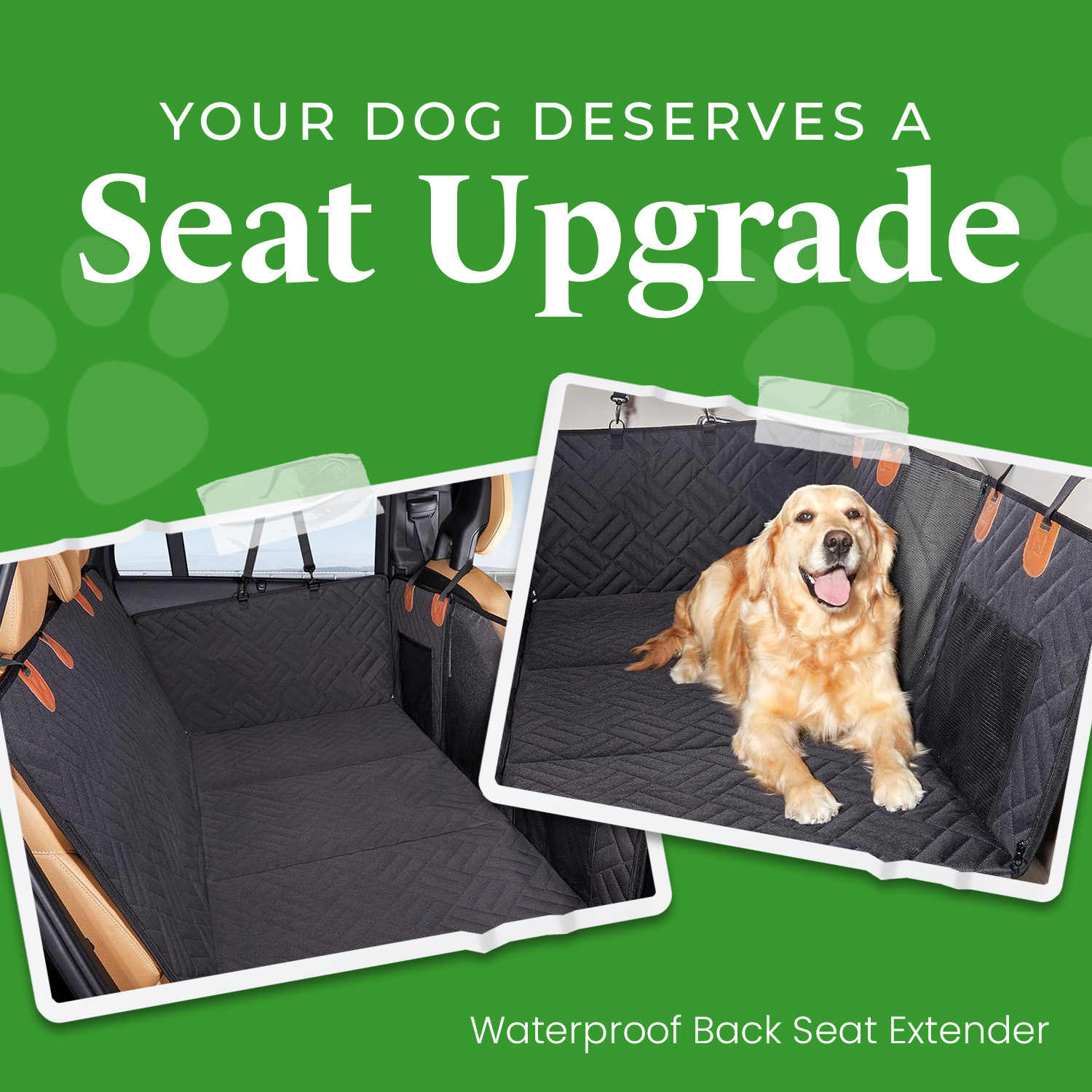 Pet Supplies Australia Facebook ad
