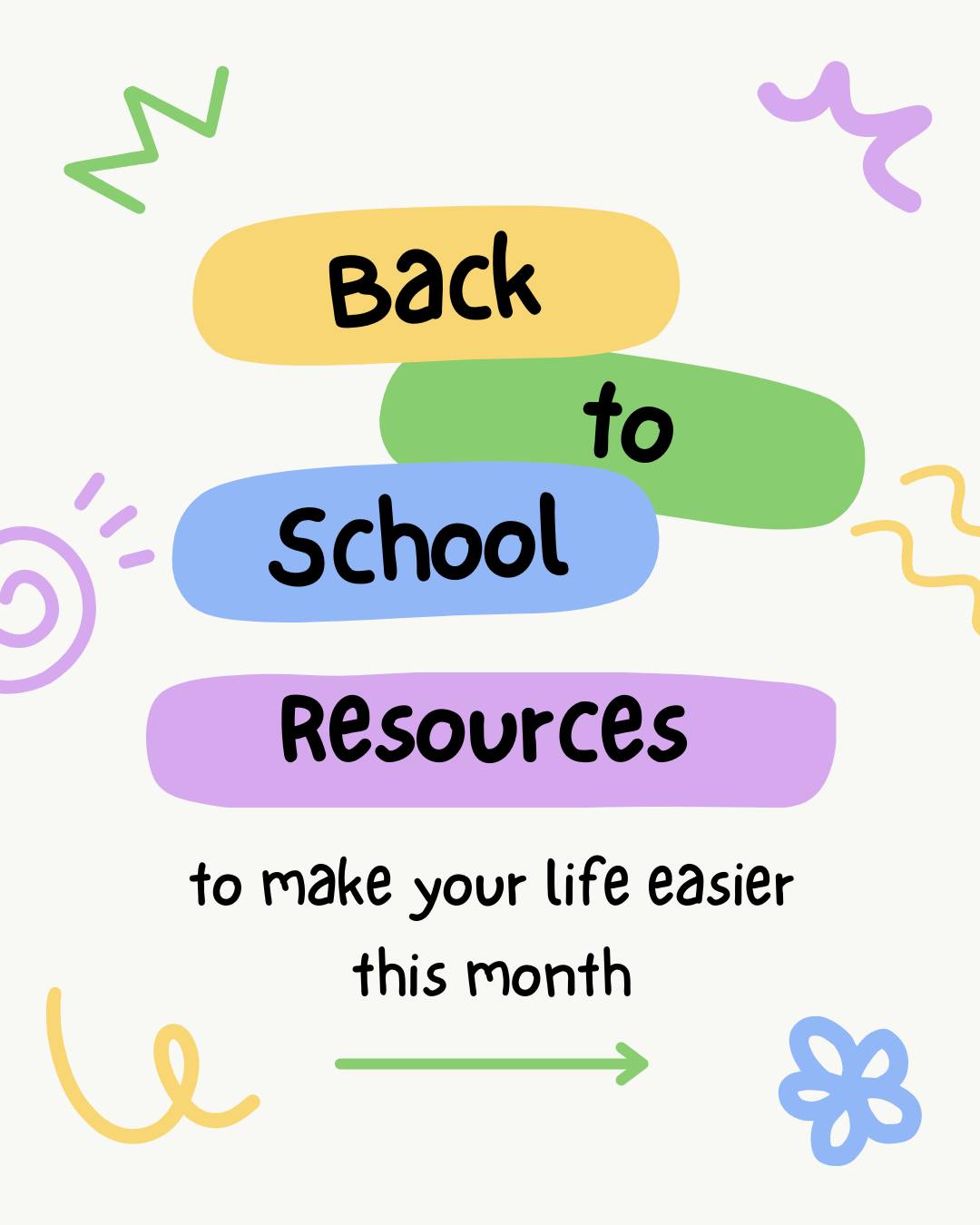 CAP4Kids Columbus Facebook ad: Summer is coming to an end, and we…