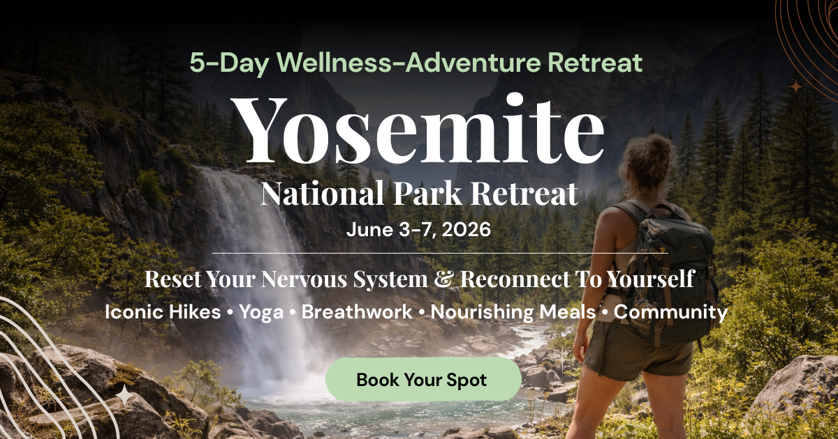 MindfulBellie Facebook ad