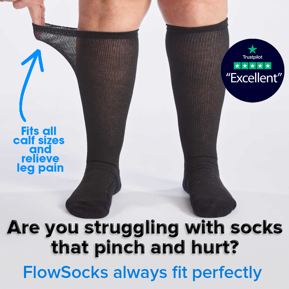 Top shop Facebook ad