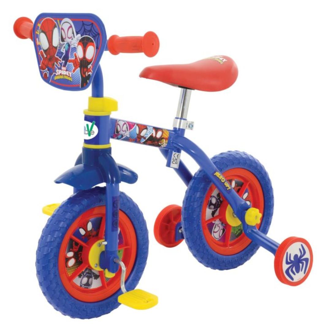 Ashgrove Cycles Facebook ad: ๐๐ก ๐ฆ๐ง๐ข๐๐ ๐ก๐ข๐ช - ๐๐๐๐ฆ ๐ง๐ข๐ฌ๐ฆ