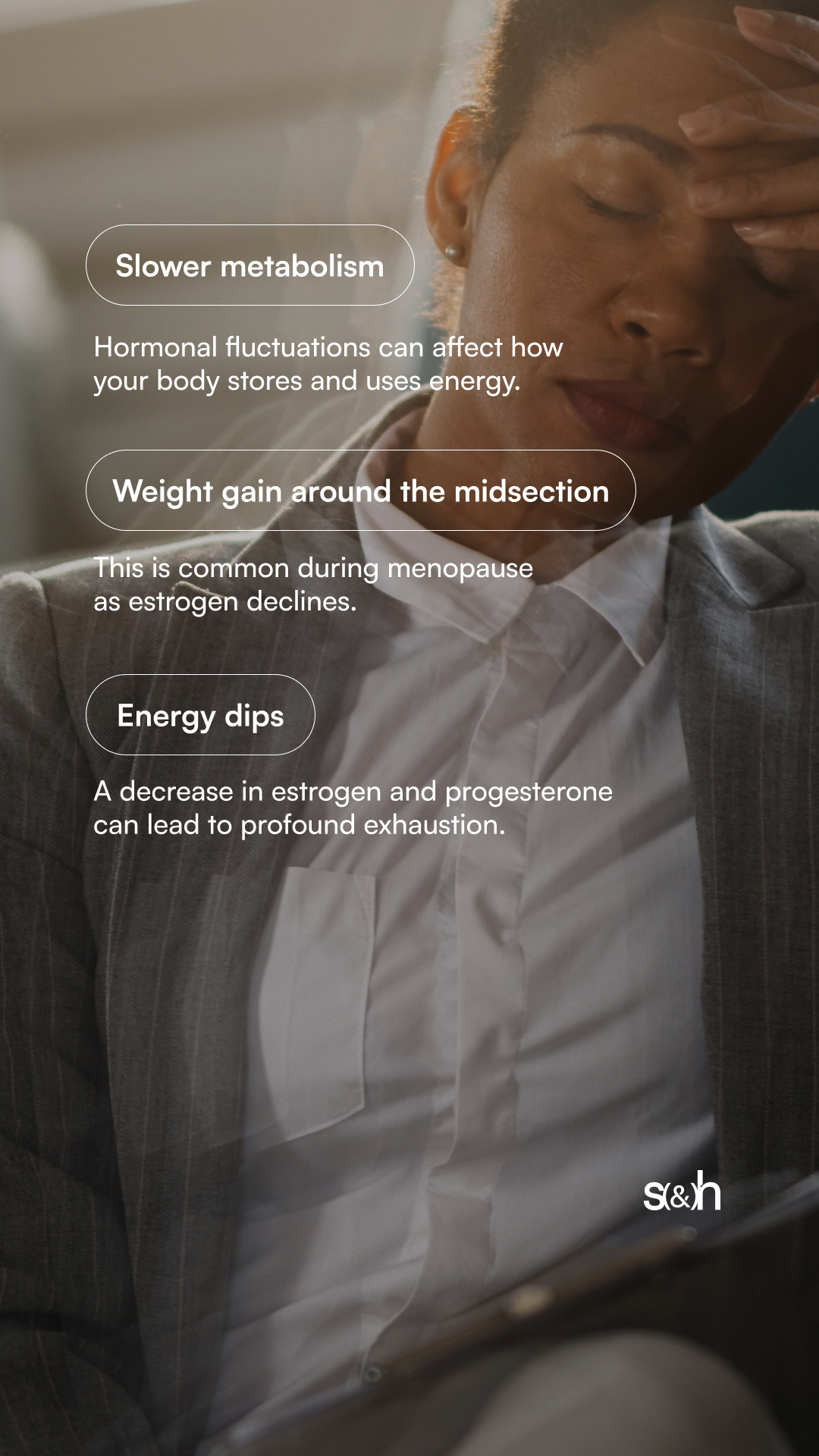 ScienceandHumans Facebook ad