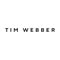Tim Webber Design