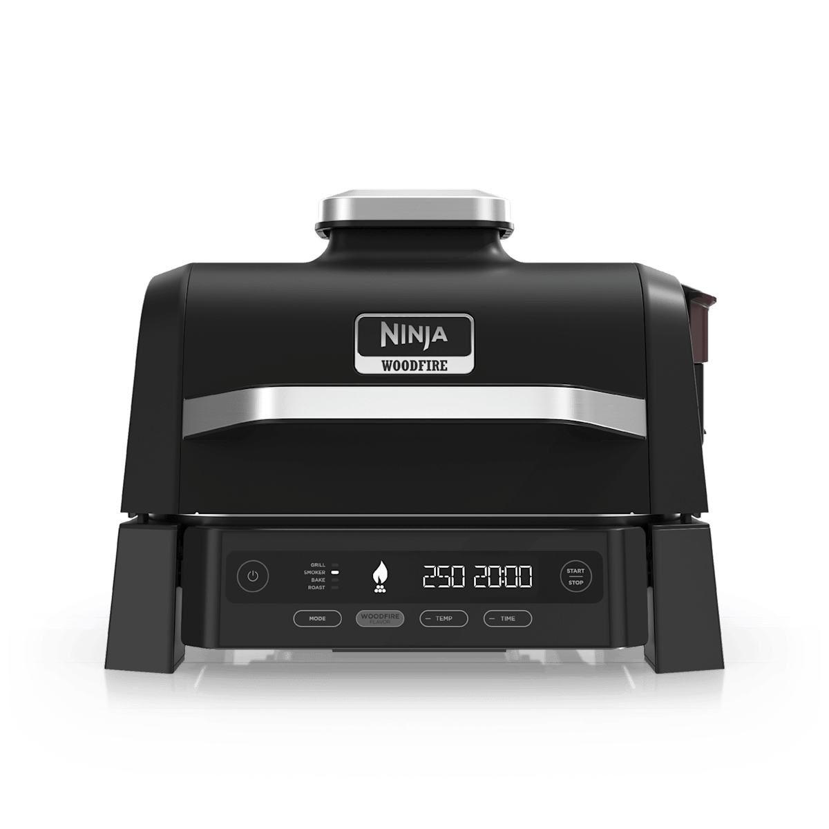Ninja Kitchen Facebook ad