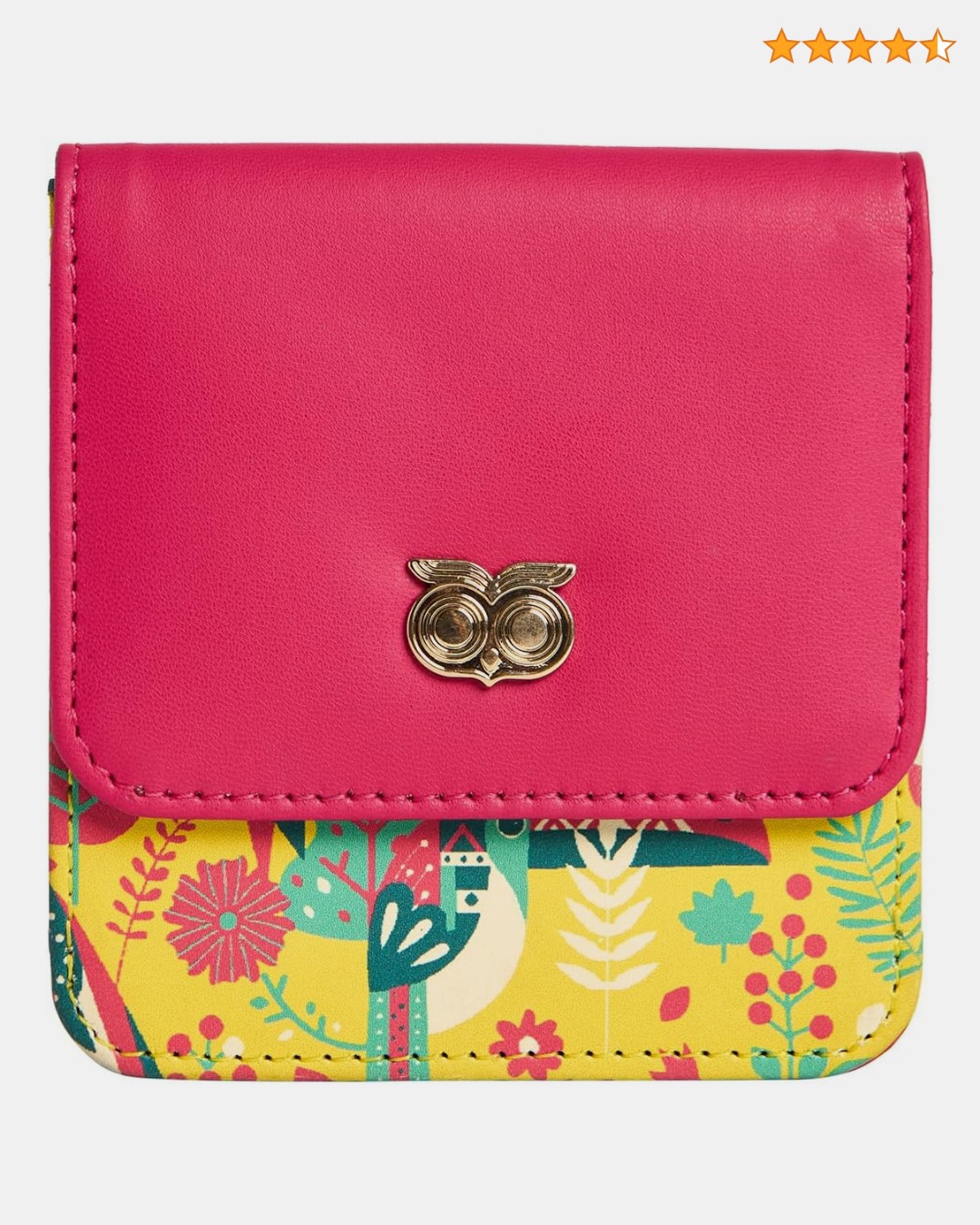 Amazon Fashion India Facebook ad