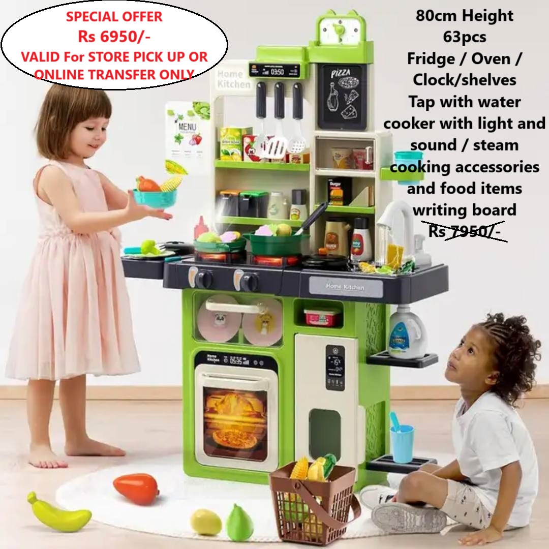 Baby Exclusives Facebook ad: Range of Kids Toys and Baby Products on…