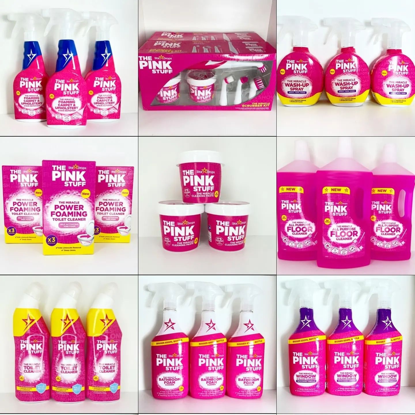 homehaven_ng Facebook ad: Homehaven is your one-stop shop for very effective…