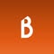 BetterTiles
