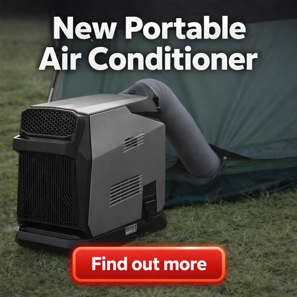 Insight Source Facebook ad from Jul 8, 2026