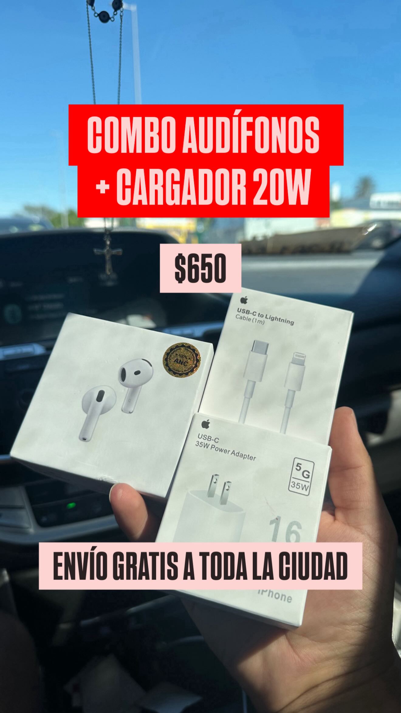 mcstore_hmo Facebook ad from Apr 4, 2026