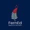 FernEd