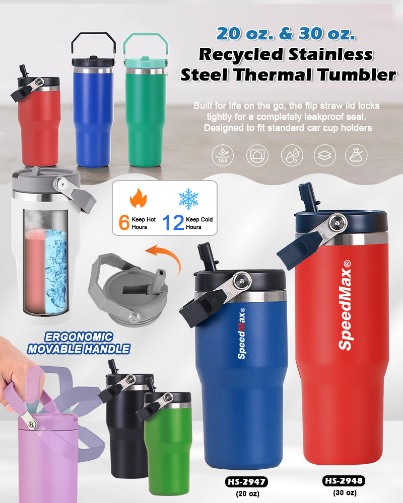 Wintime Industry-Water Bottle, Thermal Mug, Coffee Cup Manufacturer Facebook ad: Designed for Your Brand, Engineered for Every Lifestyle