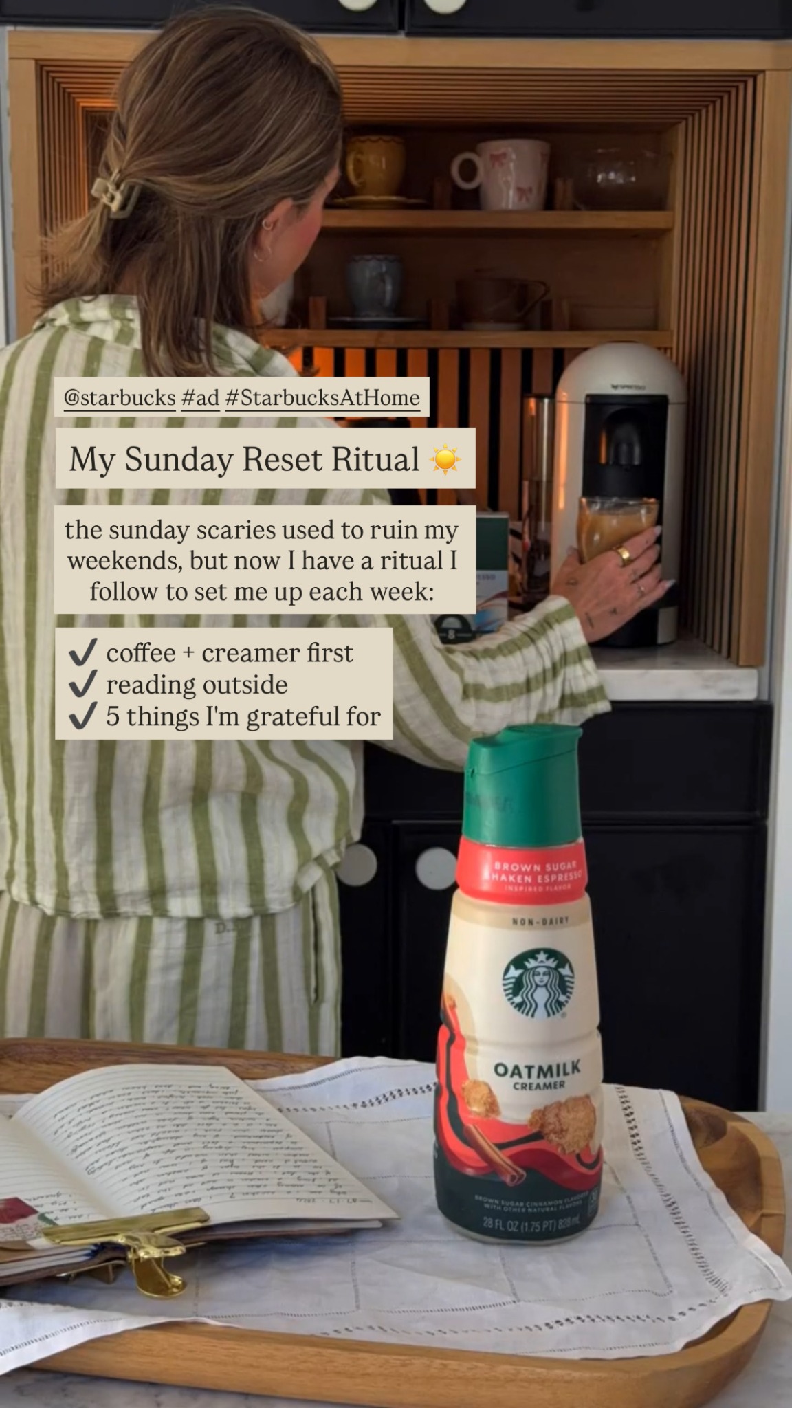 Victoriamorsew Facebook ad