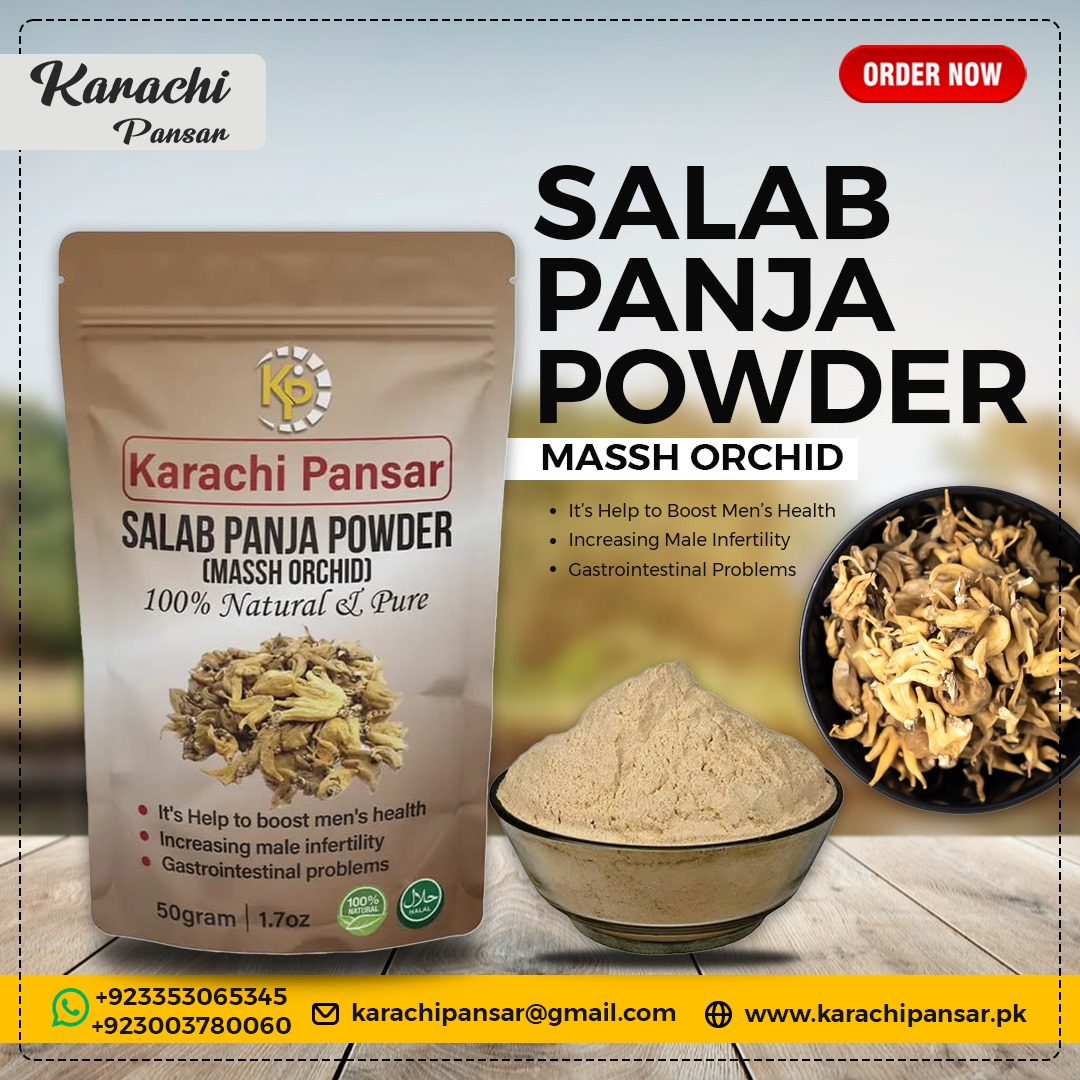 Karachi_Pansar Facebook ad