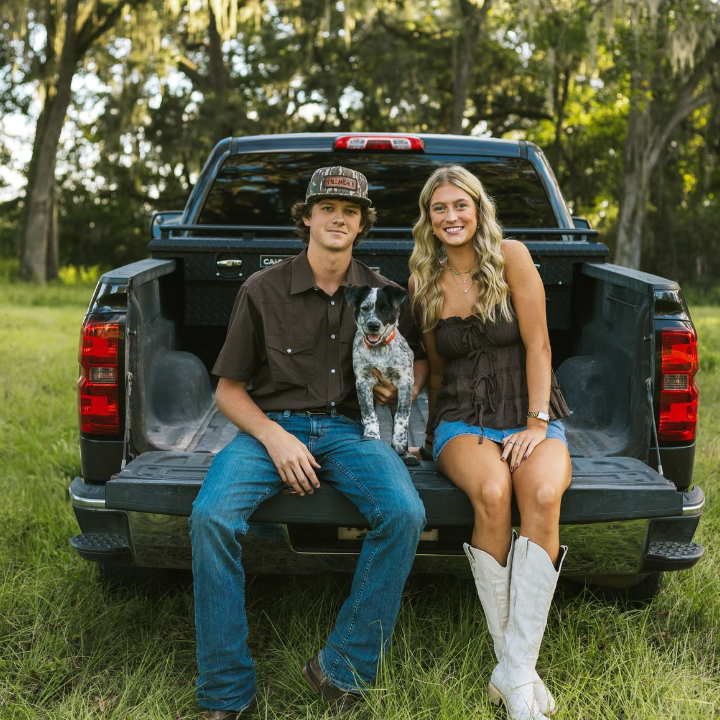 Rosia-26 Facebook ad: Over 99% readers recommend