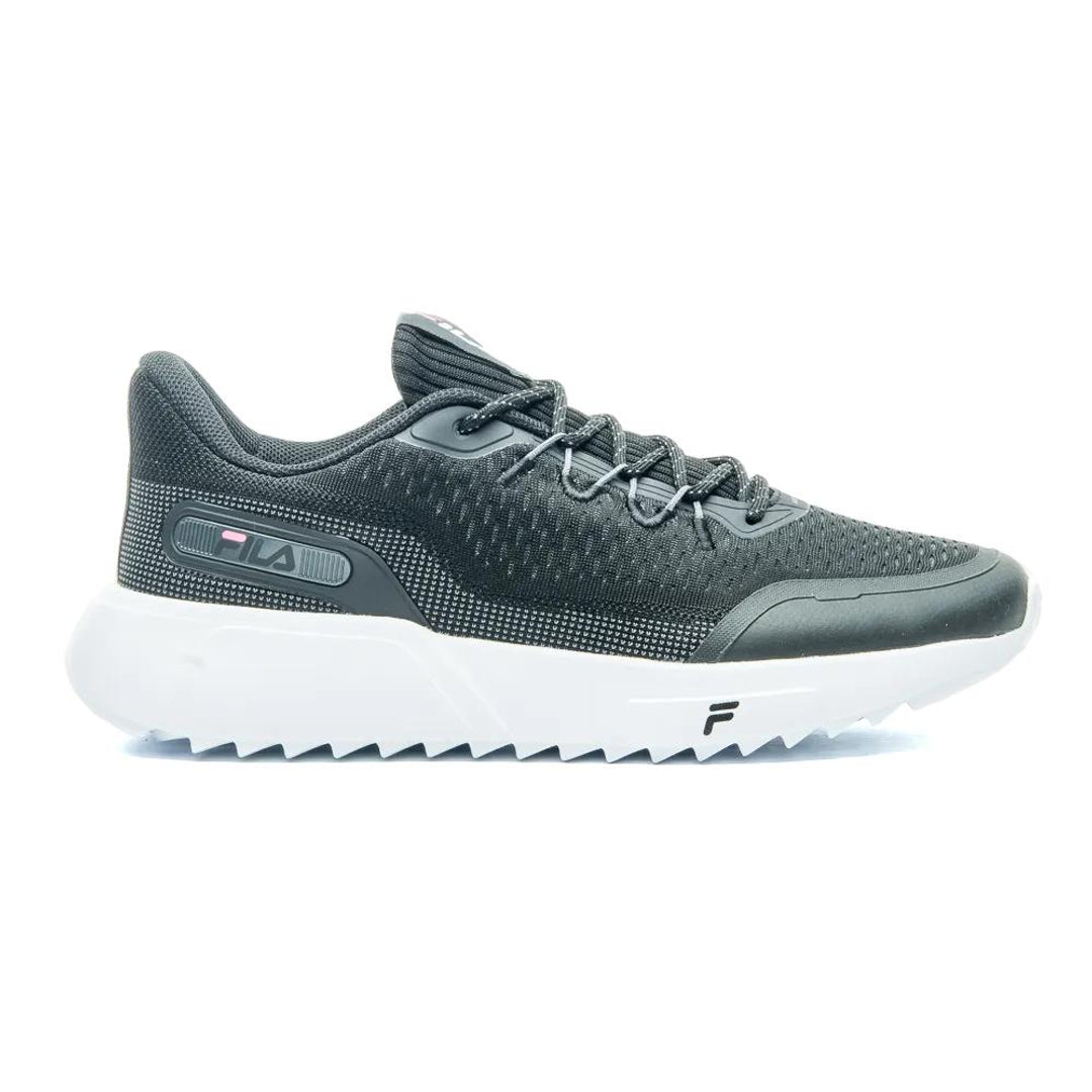 TL Sports & Outdoors Facebook ad