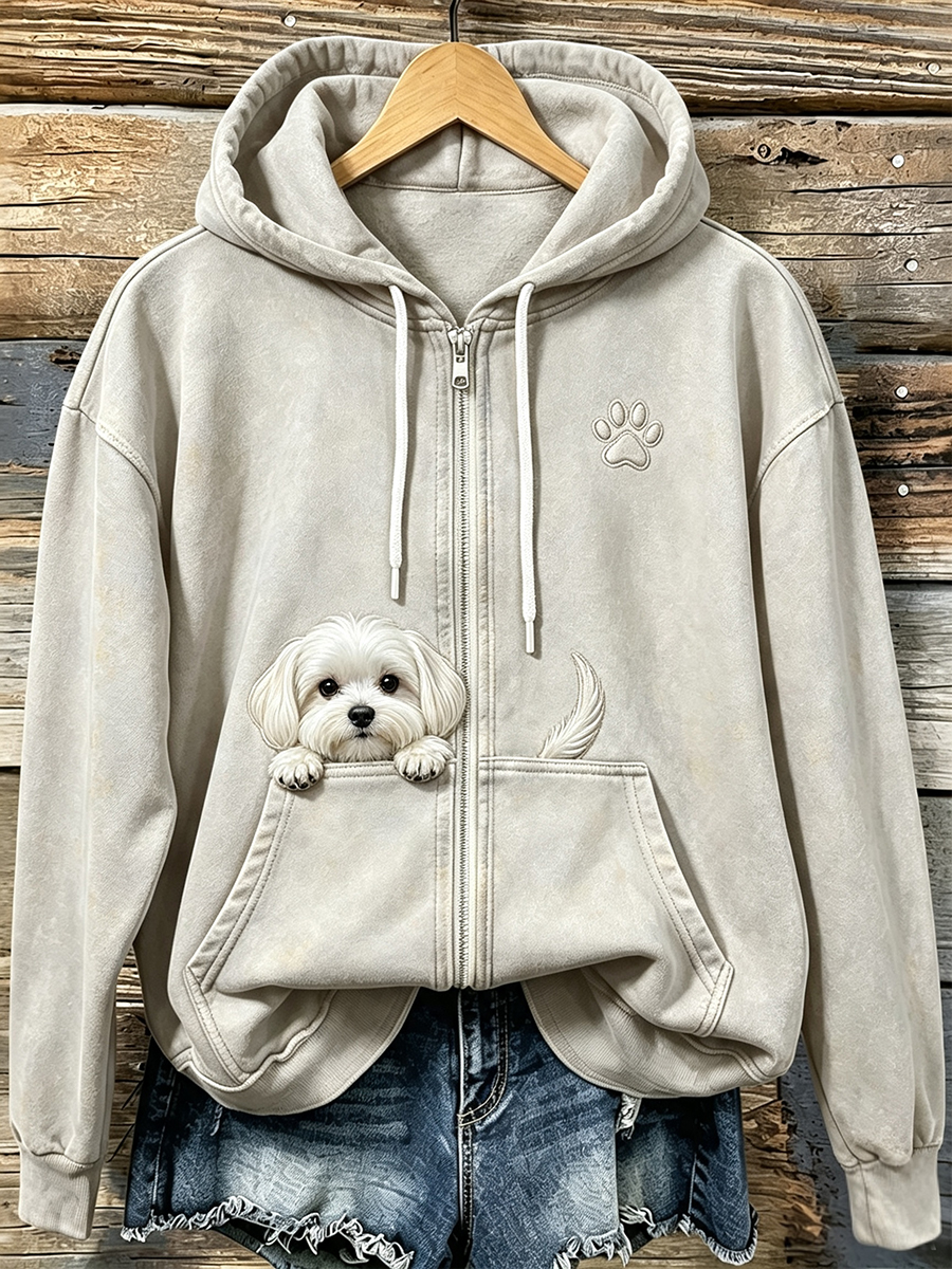 Bamboothread shop Facebook ad