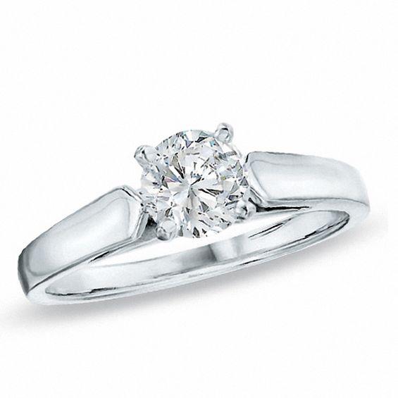 Peoples Jewellers Facebook ad: Celebrate the season with jewellery that’s fresh, vibrant…