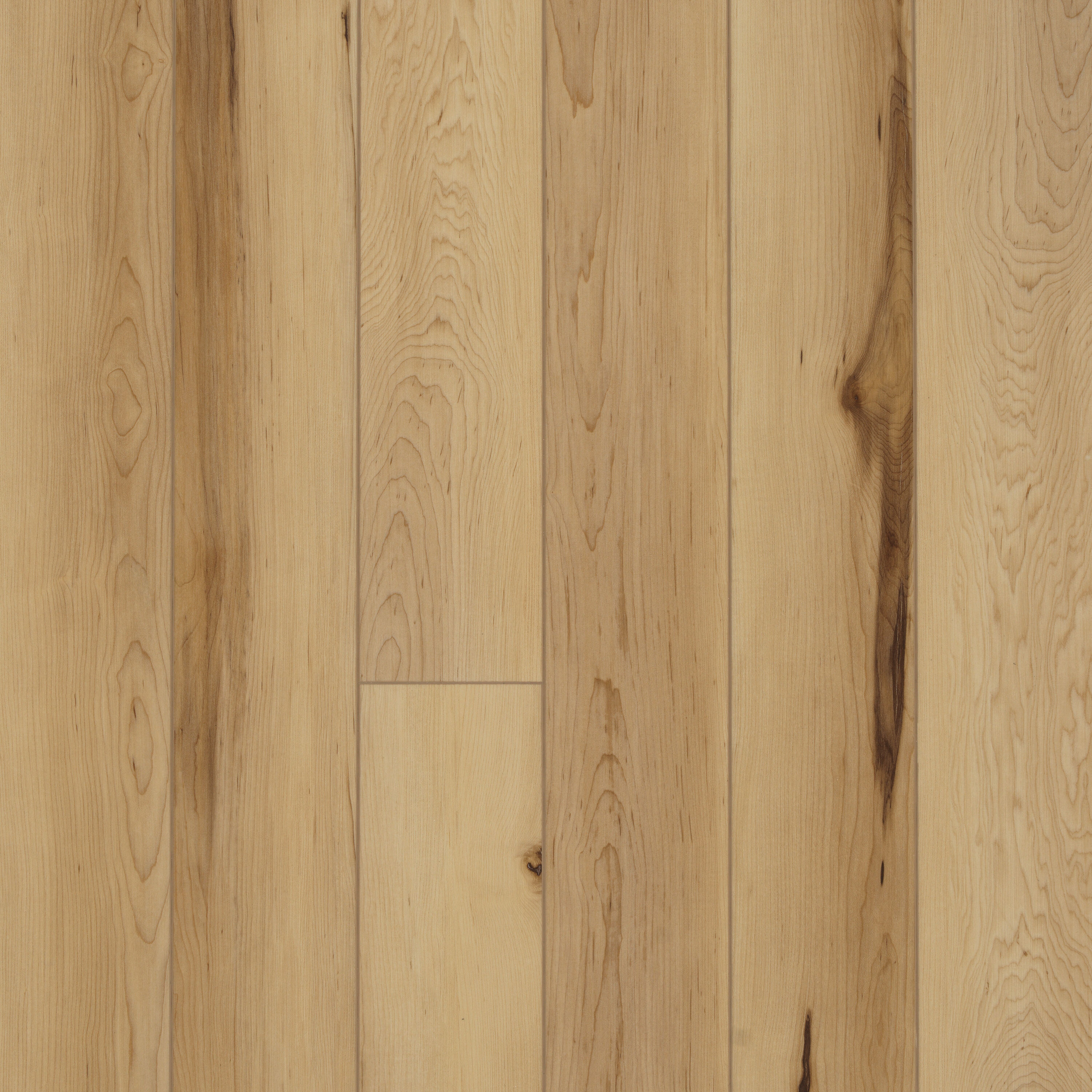 Lowe's Home Improvement Facebook ad