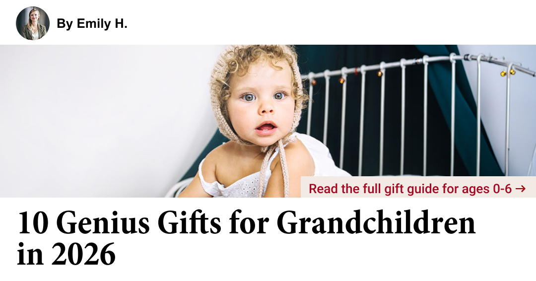 Montessori Generation Facebook ad