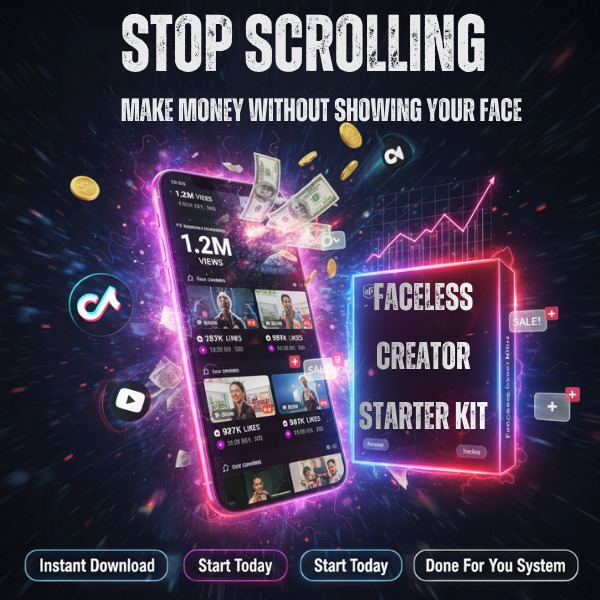 PixWeb Store Facebook ad: Most people are spending weeks creating just ONE…