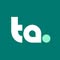 Talentspring Academy