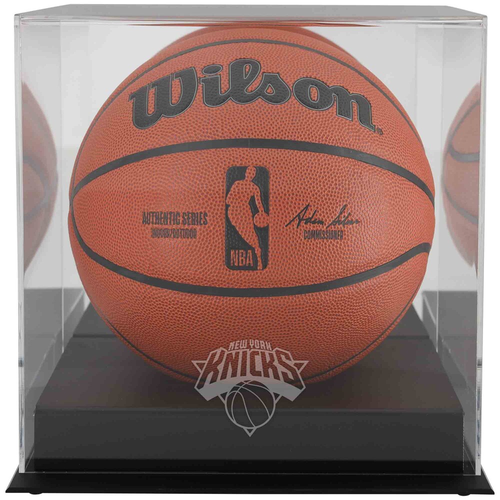 NBA Store Facebook ad from Mar 30, 2026