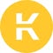 H.K. Keller