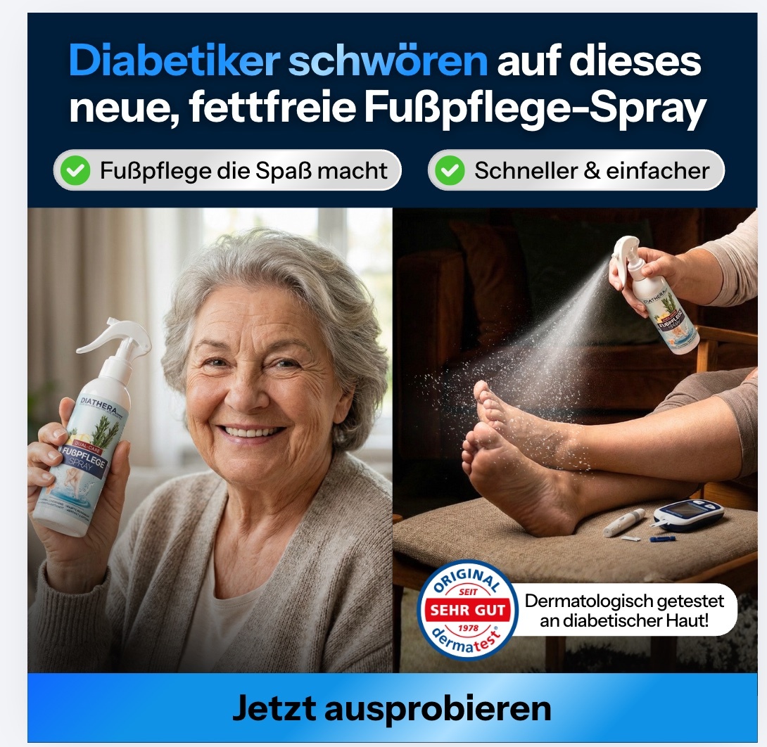 Diathera Derma Facebook ad