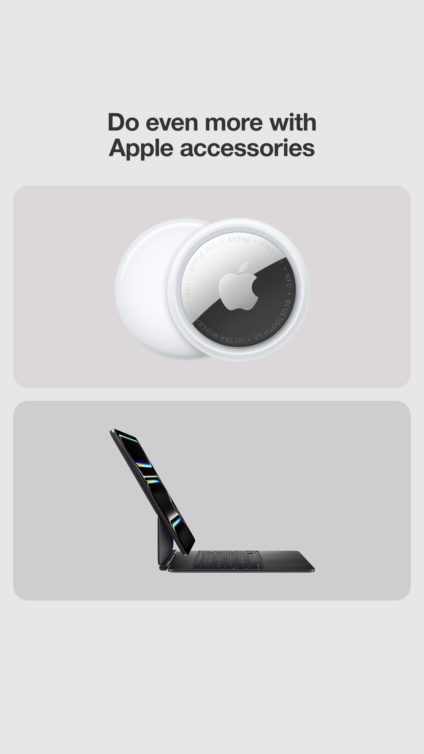 Target Facebook ad
