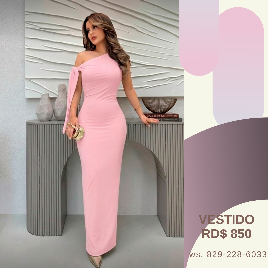 KELOR Original Clothing Facebook ad