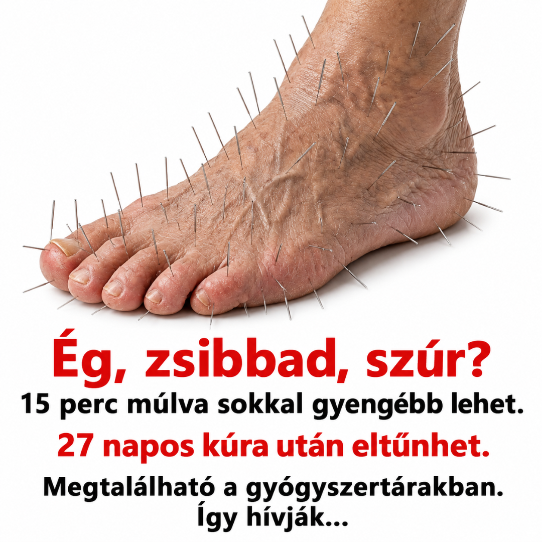 Care & Health Center Facebook ad