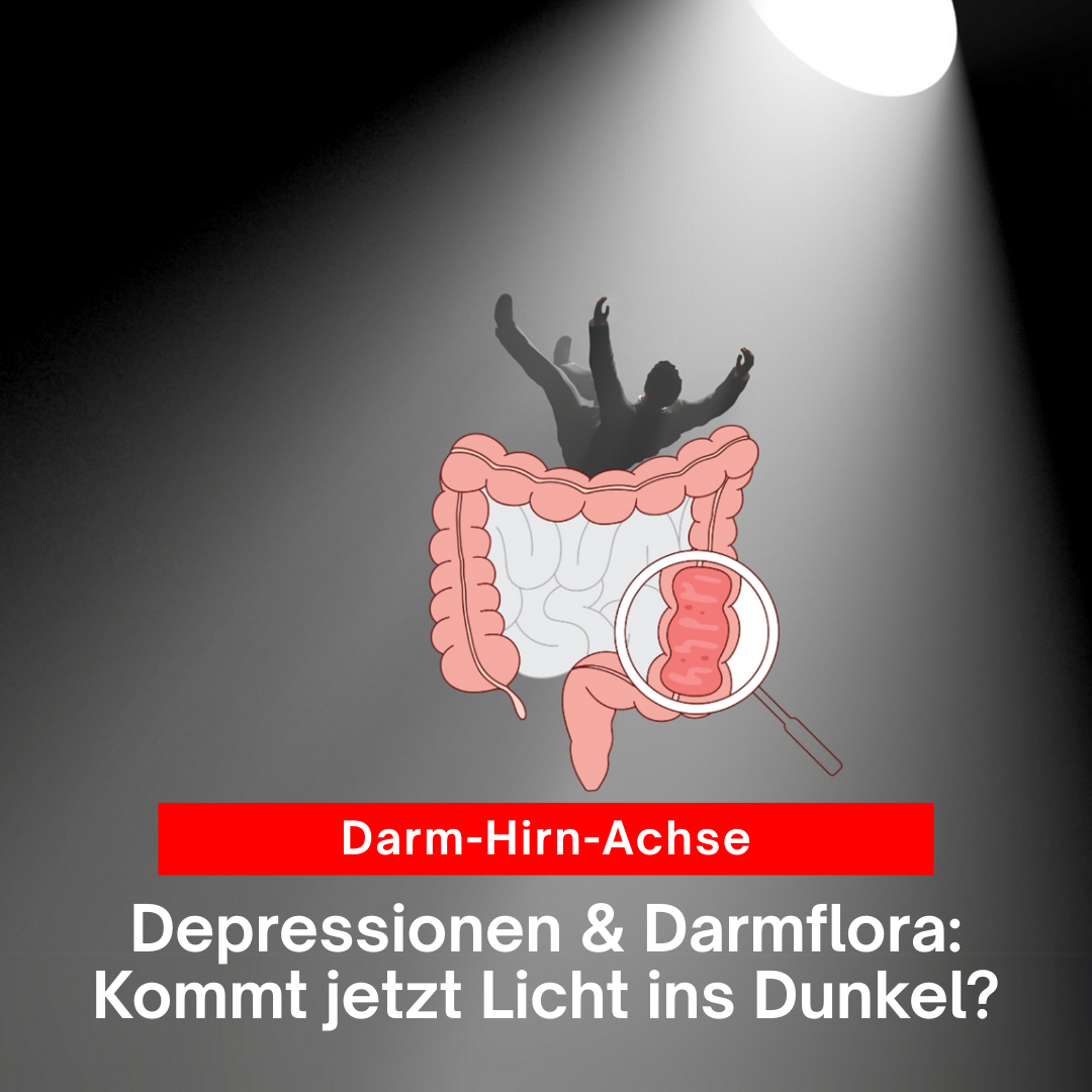Spiegel der Gesundheit Facebook ad