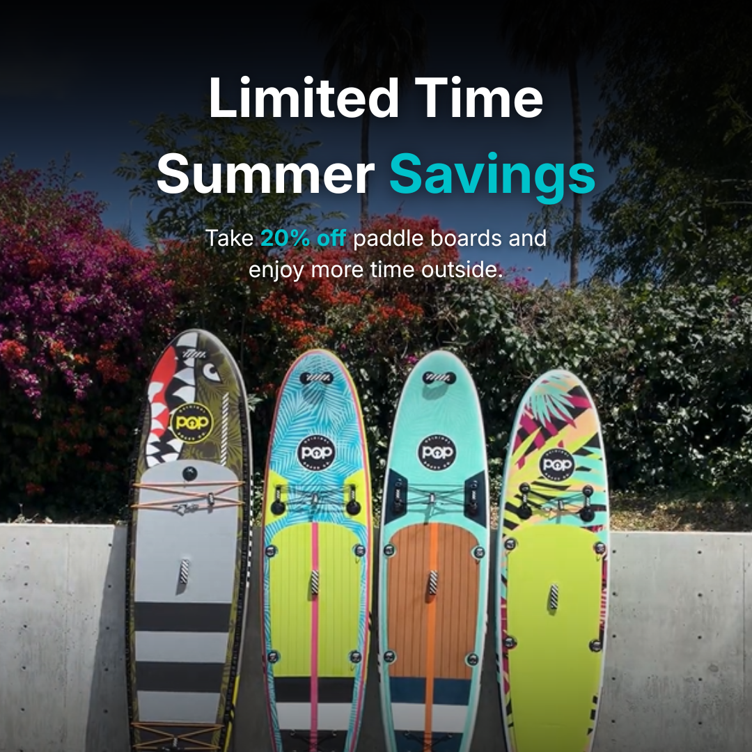 Canadian Board Company Facebook ad