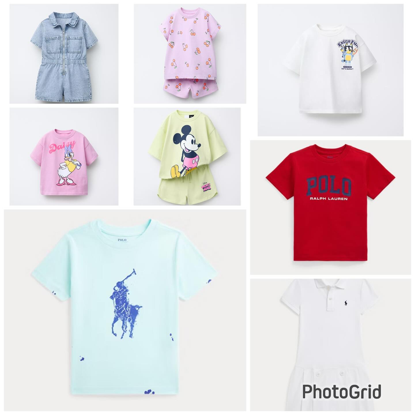kiddies__kloset Facebook ad