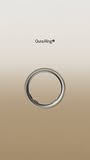 ŌURA Facebook ad from Sep 17, 2026
