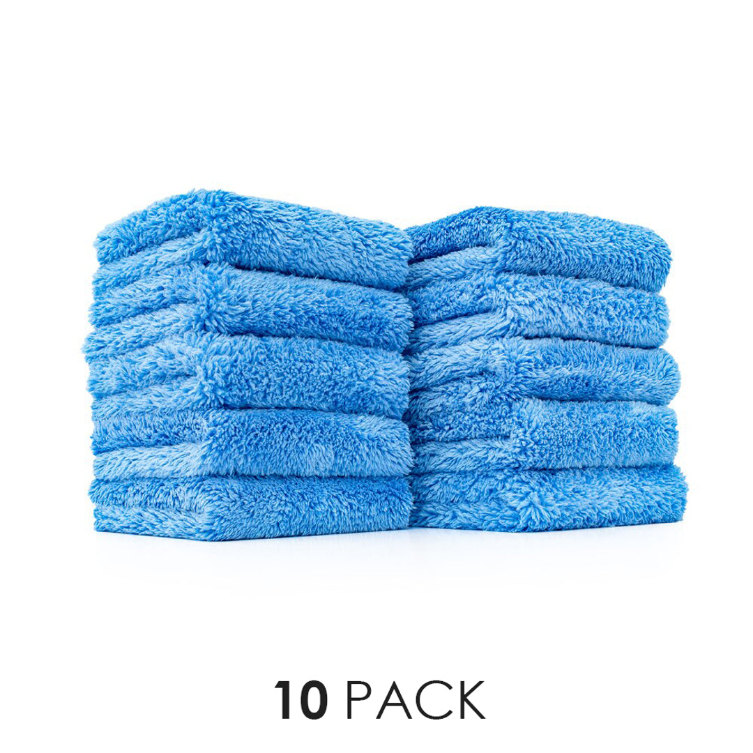The Rag Company Facebook ad