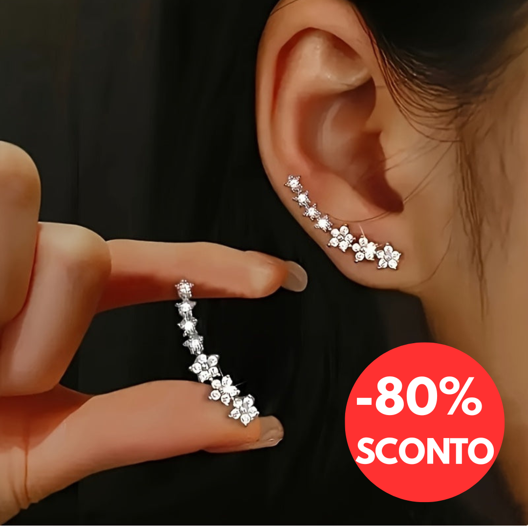 Anna Vera Facebook ad