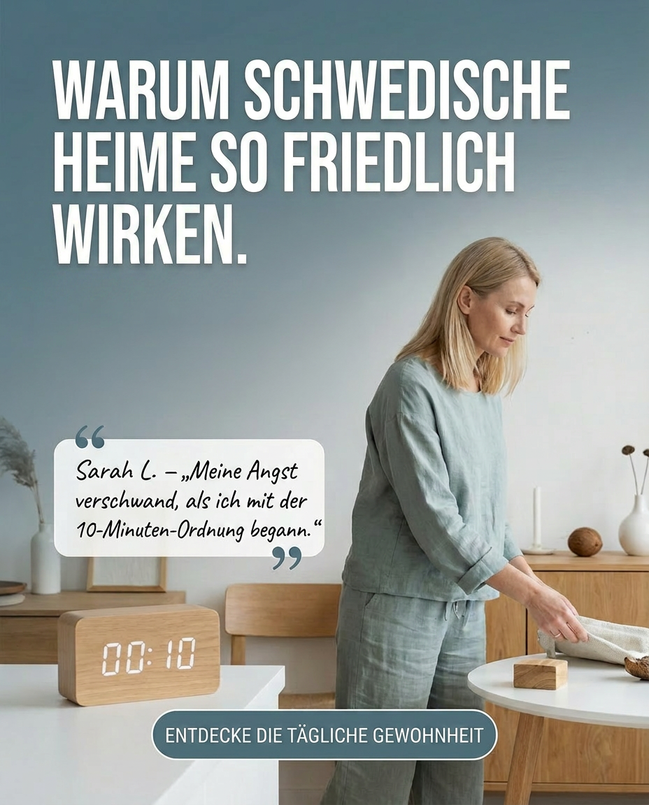 Health Boost Facebook ad