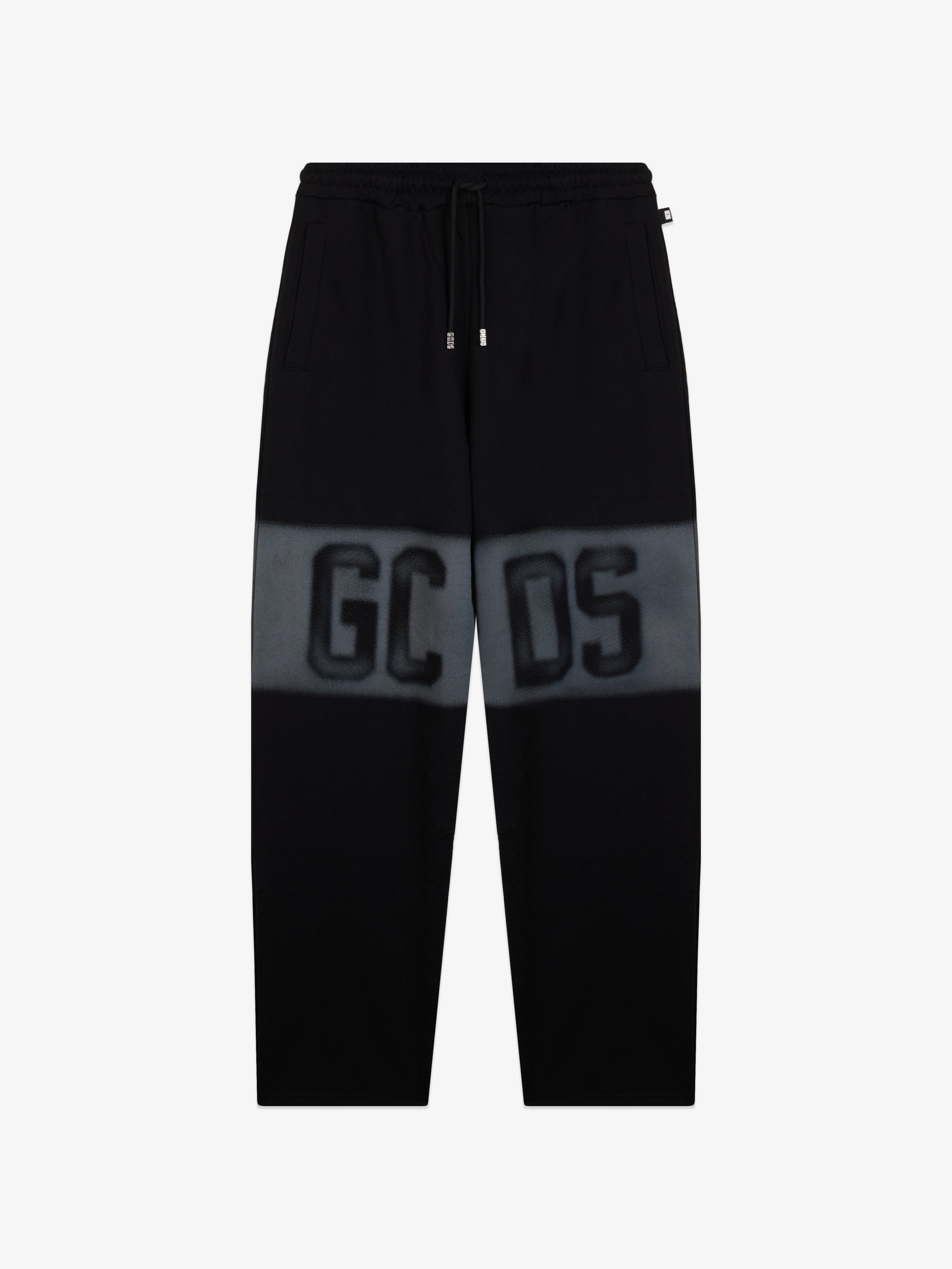 GCDS Facebook ad