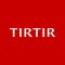 Tirtir Global