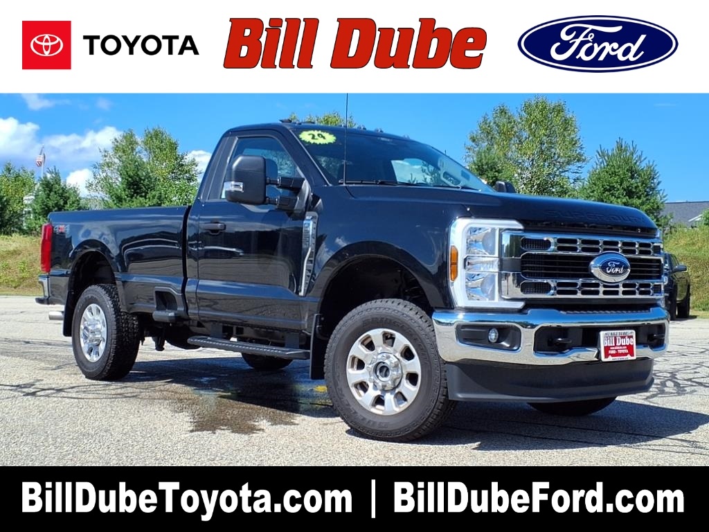 Bill Dube Toyota Facebook ad: Searching for the perfect Toyota?