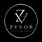 Zyvor