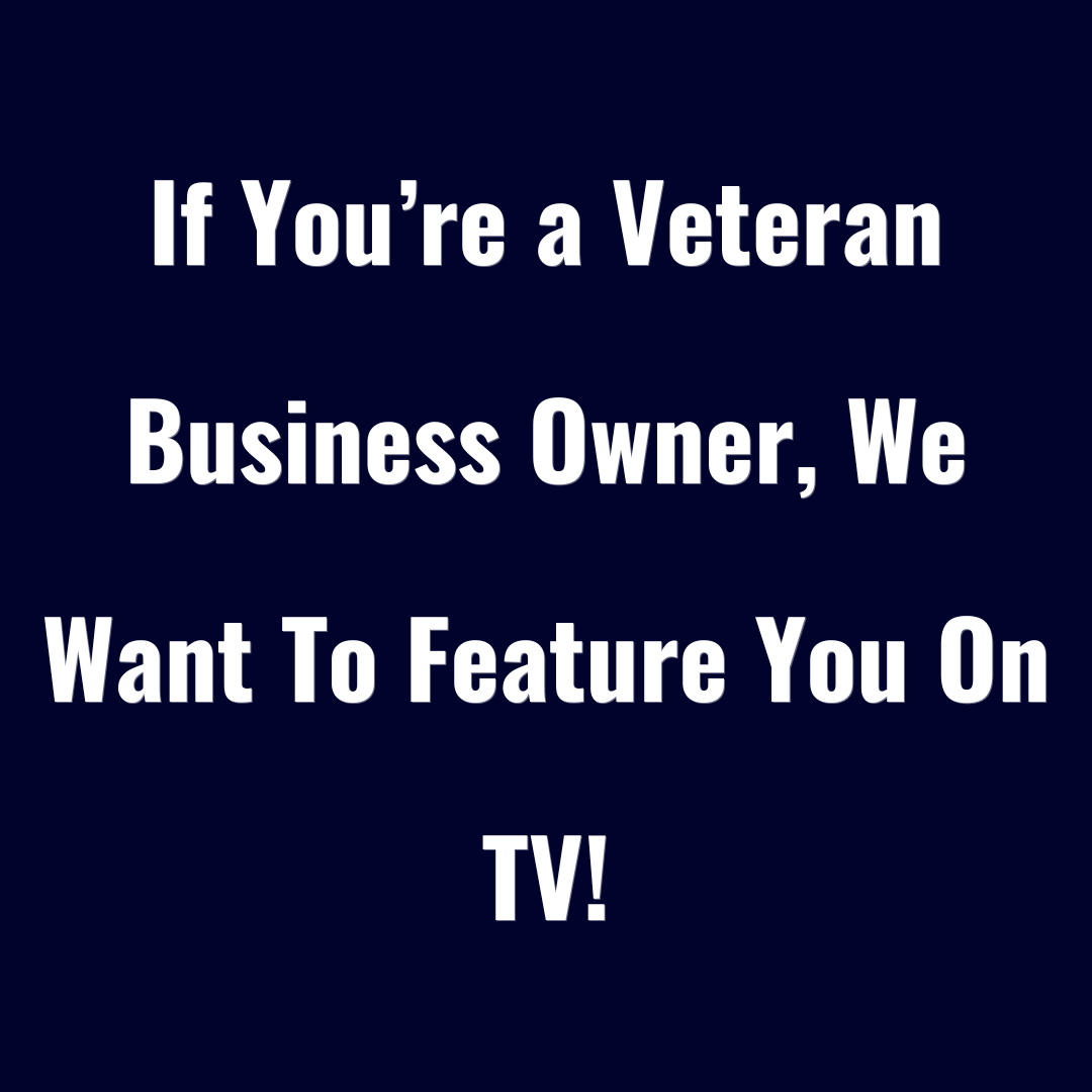 Inside Success Network Facebook ad