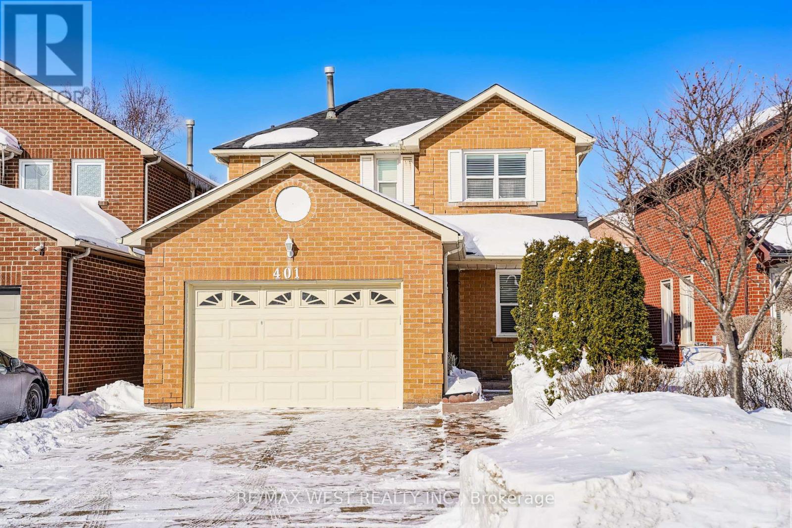 Frank Leo & Associates Re/max West Realty Inc Facebook ad