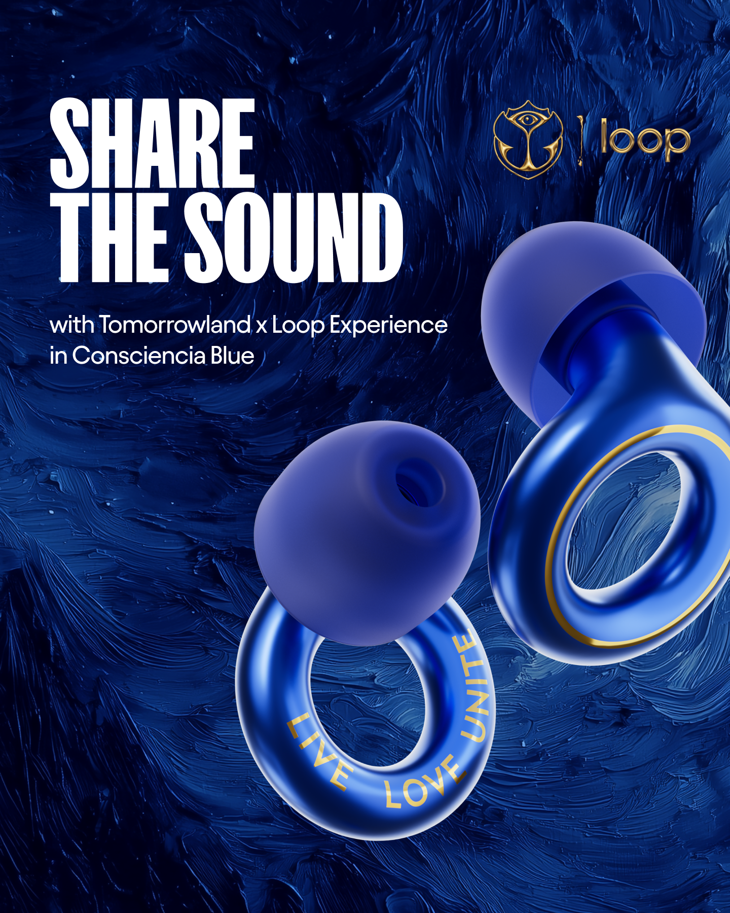 Loop Facebook ad from Jul 10, 2026