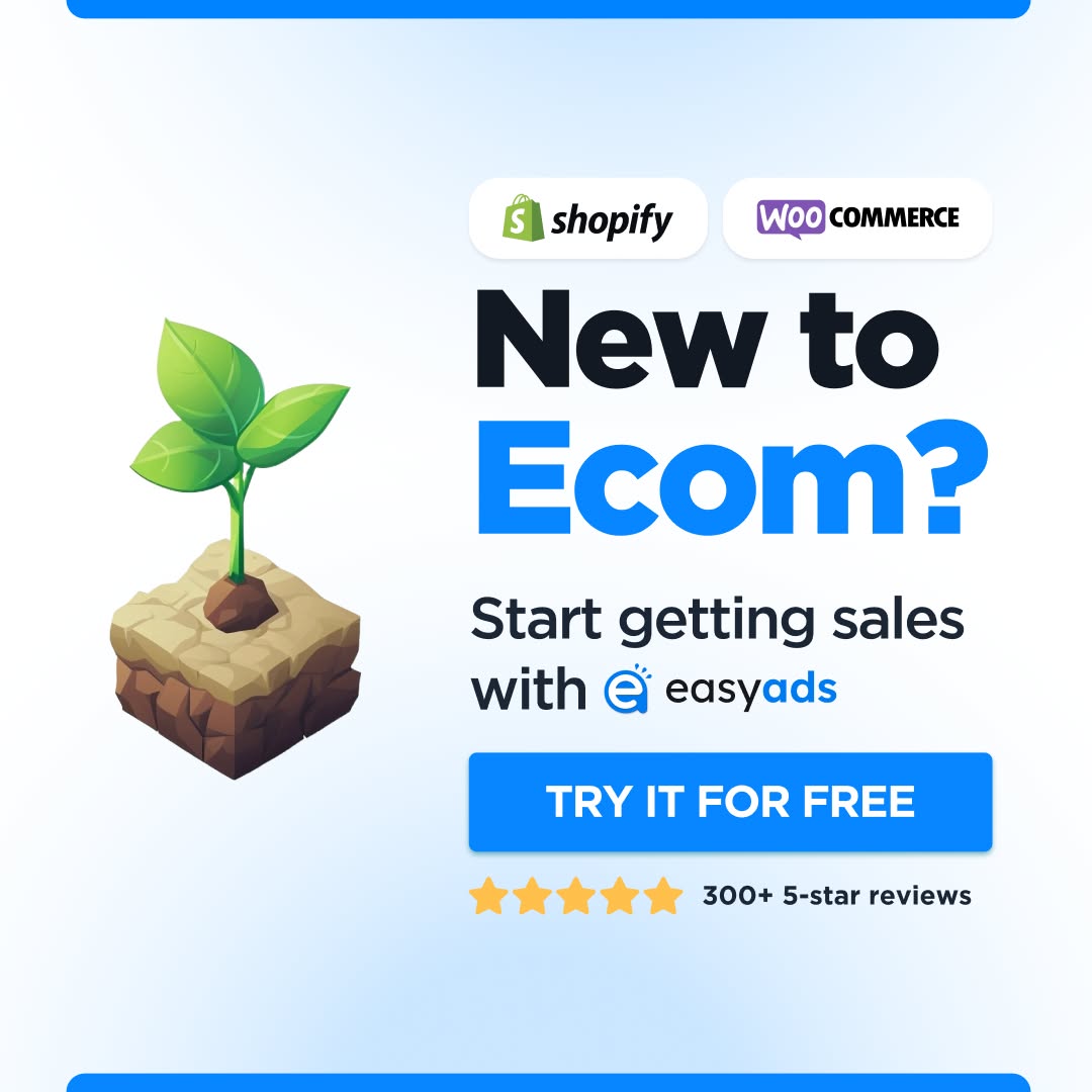 Easy Ads Apps Facebook ad