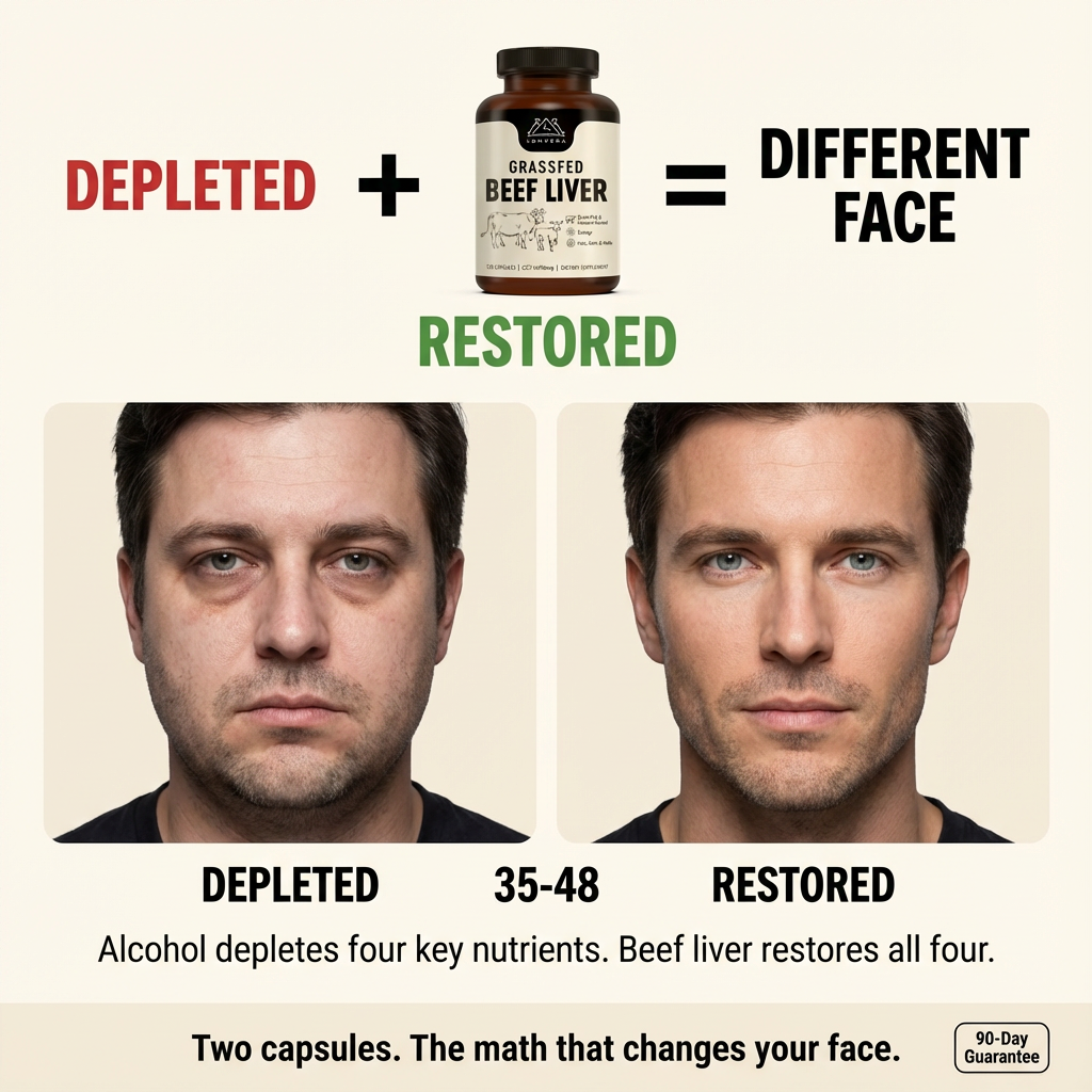 Dr. Thomas Miller Facebook ad