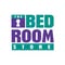 The Bedroom Store